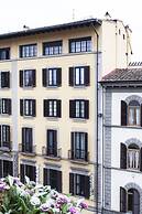 Hotel Ester