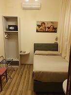 Hotel Ester