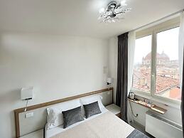 Hotel Ester
