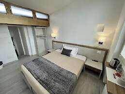 Hotel Ester