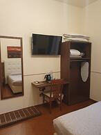 Hotel Ester