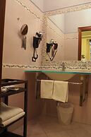 Hotel Ester