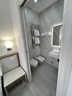 Hotel Ester