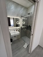 Hotel Ester