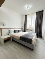 Hotel Ester