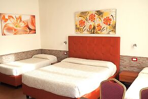 Hotel Ester