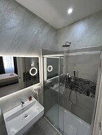Hotel Ester