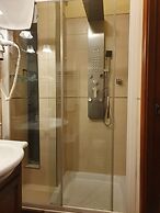 Hotel Ester
