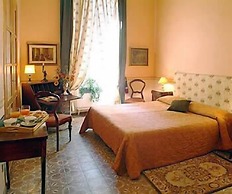 Welcome House