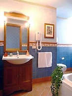 Welcome House
