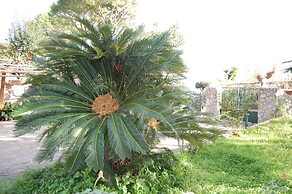 Torre Turbolo