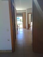 Maria Apartments
