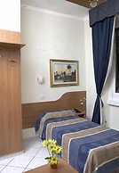 Arco Hotel