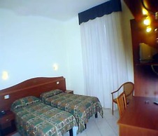 Arco Hotel