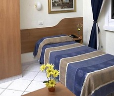 Arco Hotel