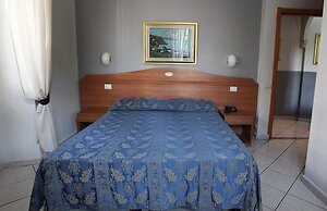 Arco Hotel