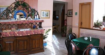 Arco Hotel