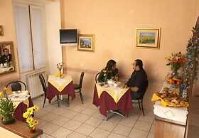 Arco Hotel