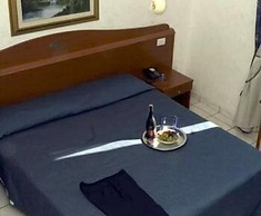 Arco Hotel