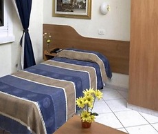 Arco Hotel