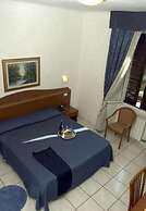 Arco Hotel