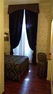 Hotel Dina