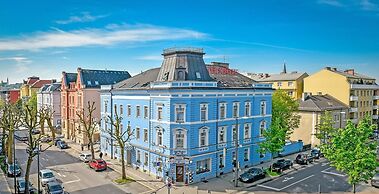 Bayrischer Hof