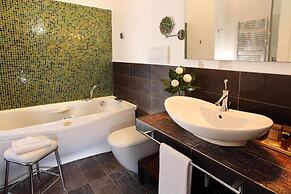 Vivaldi Luxury Rooms