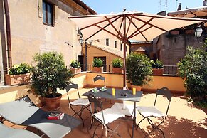 Vivaldi Luxury Rooms