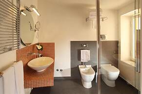 Vivaldi Luxury Rooms