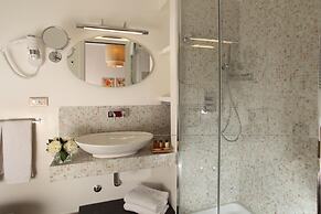 Vivaldi Luxury Rooms