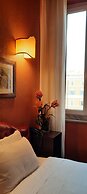 Domus Livia Luxury Suites