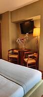 Domus Livia Luxury Suites