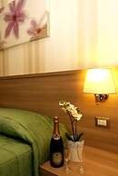 Hotel Argentina