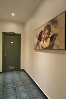 Hotel Argentina