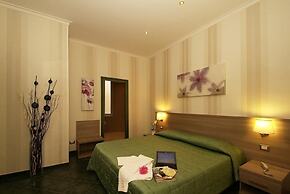 Hotel Argentina