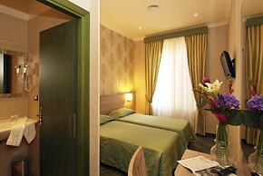 Hotel Argentina