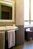 Hotel Argentina