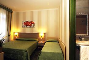 Hotel Argentina
