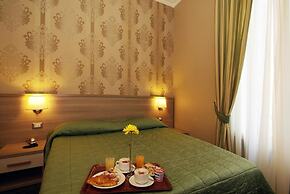 Hotel Argentina
