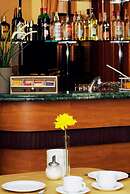 Hotel Argentina