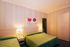 Hotel Argentina