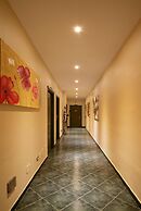 Hotel Argentina