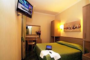 Hotel Argentina