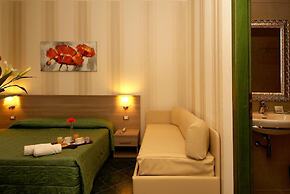 Hotel Argentina