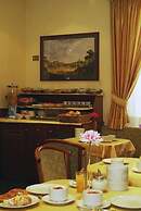 Hotel Argentina