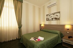 Hotel Argentina