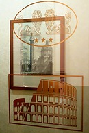 Hotel Argentina