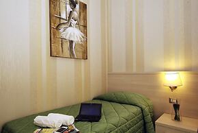 Hotel Argentina