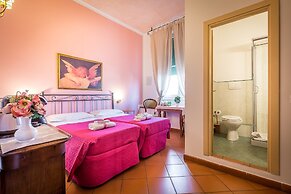 Alla Dimora Altea